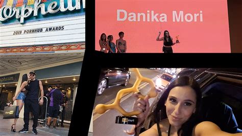 com for the newest Danika Mori porn videos from 2023. . Porn hub danika